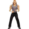 Mattel WWE Elite Collection Series 86 Action Figure - Select Figure(s)