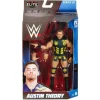 Mattel WWE Elite Collection Series 91 Action Figure - Select Figure(s)