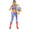 Mattel WWE Elite Collection Series 91 Action Figure - Select Figure(s)