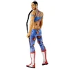 Mattel WWE Elite Collection Series 91 Action Figure - Select Figure(s)