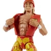 Mattel WWE Elite Collection Series 91 Action Figure - Select Figure(s)