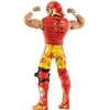 Mattel WWE Elite Collection Series 91 Action Figure - Select Figure(s)