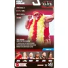 Mattel WWE Elite Collection Series 91 Action Figure - Select Figure(s)