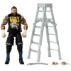 Mattel WWE Elite Collection Series 91 Action Figure - Select Figure(s)