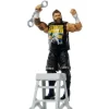 Mattel WWE Elite Collection Series 91 Action Figure - Select Figure(s)