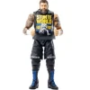 Mattel WWE Elite Collection Series 91 Action Figure - Select Figure(s)