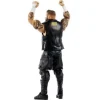 Mattel WWE Elite Collection Series 91 Action Figure - Select Figure(s)