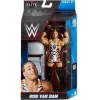 Mattel WWE Elite Collection Series 91 Action Figure - Select Figure(s)