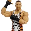Mattel WWE Elite Collection Series 91 Action Figure - Select Figure(s)