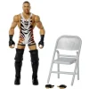 Mattel WWE Elite Collection Series 91 Action Figure - Select Figure(s)