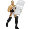 Mattel WWE Elite Collection Series 91 Action Figure - Select Figure(s)