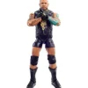 Mattel WWE Elite Collection Series 88 Action Figure - Select Figure(s)