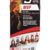 Mattel WWE Elite Collection Series 88 Action Figure - Select Figure(s)