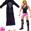Mattel WWE Elite Collection Series 88 Action Figure - Select Figure(s)