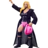 Mattel WWE Elite Collection Series 88 Action Figure - Select Figure(s)