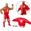 Mattel WWE Elite Collection Series 81 Action Figure - Select Figure(s)