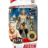 Mattel WWE Elite Collection Series 81 Action Figure - Select Figure(s)
