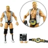 Mattel WWE Elite Collection Series 81 Action Figure - Select Figure(s)