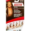 Mattel WWE Elite Collection Series 81 Action Figure - Select Figure(s)