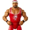 Mattel WWE Elite Collection Series 81 Action Figure - Select Figure(s)