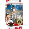 Mattel WWE Elite Collection Series 81 Action Figure - Select Figure(s)