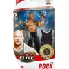 Mattel WWE Elite Collection Series 81 Action Figure - Select Figure(s)