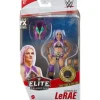 Mattel WWE Elite Collection Series 87 Action Figure - Select Figure(s)