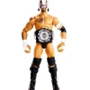 Mattel WWE Elite Collection Series 87 Action Figure - Select Figure(s)