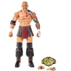Mattel WWE Elite Collection Series 93 Action Figure - Select Figure(s)