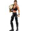Mattel WWE Elite Collection Series 93 Action Figure - Select Figure(s)