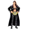 Mattel WWE Elite Collection Series 93 Action Figure - Select Figure(s)