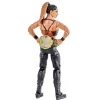 Mattel WWE Elite Collection Series 93 Action Figure - Select Figure(s)