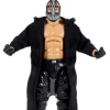 Mattel WWE Elite Collection Series 93 Action Figure - Select Figure(s)