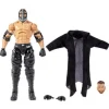 Mattel WWE Elite Collection Series 93 Action Figure - Select Figure(s)