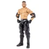 Mattel WWE Elite Collection Series 93 Action Figure - Select Figure(s)