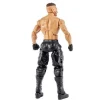 Mattel WWE Elite Collection Series 93 Action Figure - Select Figure(s)
