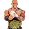Mattel WWE Elite Collection Series 93 Action Figure - Select Figure(s)