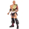Mattel WWE Elite Collection Series 93 Action Figure - Select Figure(s)