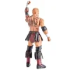Mattel WWE Elite Collection Series 93 Action Figure - Select Figure(s)
