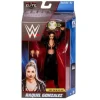 Mattel WWE Elite Collection Series 93 Action Figure - Select Figure(s)