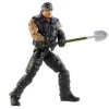 Mattel WWE Elite Collection Series 85 Action Figure - Select Figure(s)