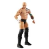 Mattel WWE Elite Collection Series 85 Action Figure - Select Figure(s)