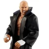 Mattel WWE Elite Collection Series 85 Action Figure - Select Figure(s)