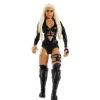 Mattel WWE Elite Collection Series 85 Action Figure - Select Figure(s)