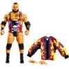 Mattel WWE Elite Collection Series 90 Action Figure - Select Figure(s)