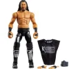 Mattel WWE Elite Collection Series 90 Action Figure - Select Figure(s)