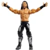 Mattel WWE Elite Collection Series 90 Action Figure - Select Figure(s)