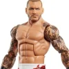 Mattel WWE Elite Collection Series 90 Action Figure - Select Figure(s)