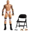 Mattel WWE Elite Collection Series 90 Action Figure - Select Figure(s)