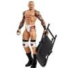 Mattel WWE Elite Collection Series 90 Action Figure - Select Figure(s)